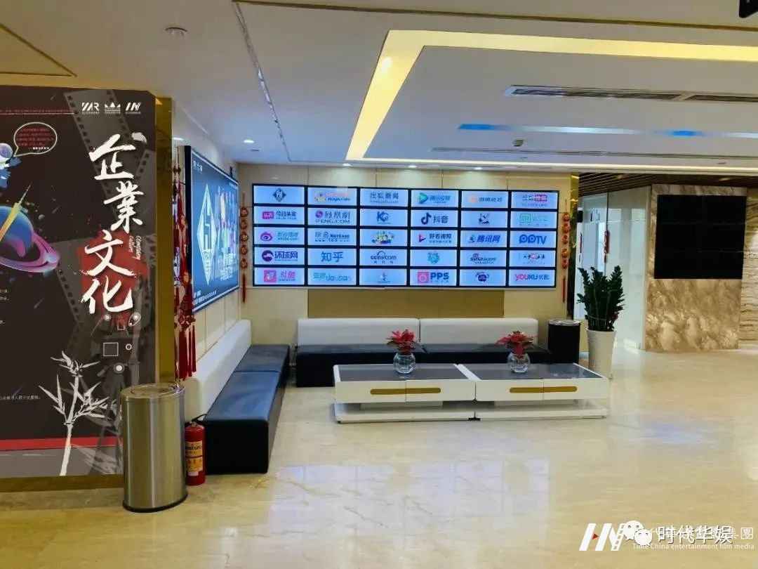 精心力作,环球童影少儿艺术课程开班啦~(图20) 图片