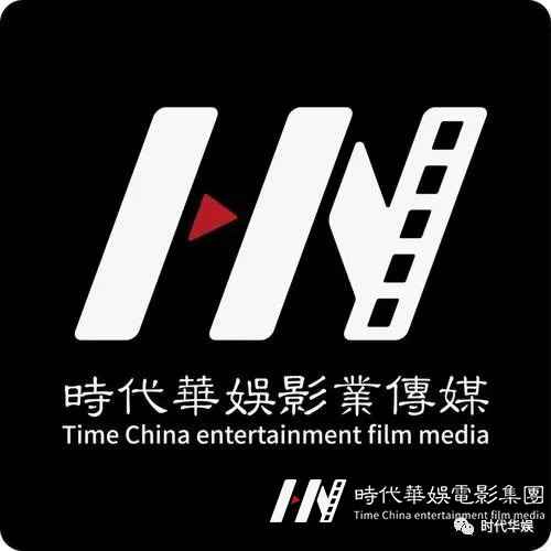 精心力作,环球童影少儿艺术课程开班啦~(图2) 图片