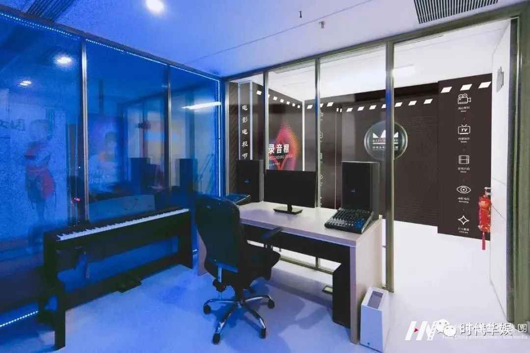 精心力作,环球童影少儿艺术课程开班啦~(图17) 图片