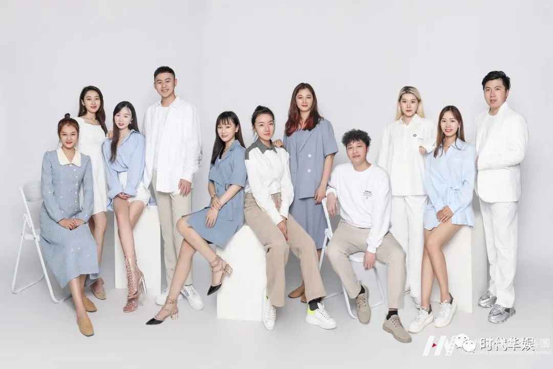精心力作,环球童影少儿艺术课程开班啦~(图7) 图片