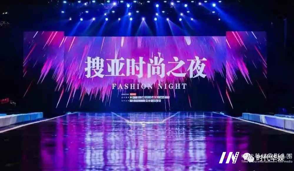 精心力作,环球童影少儿艺术课程开班啦~(图29) 图片