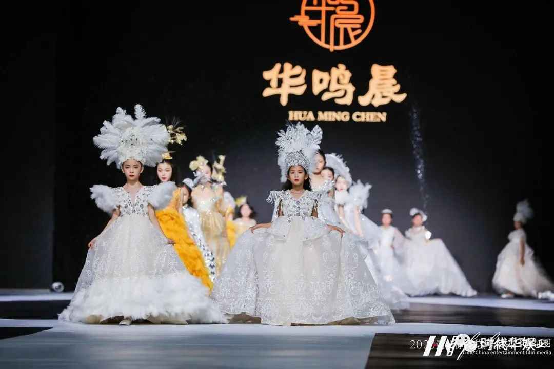 精心力作,环球童影少儿艺术课程开班啦~(图32) 图片