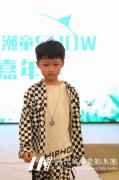 深圳宝安中心附近哪有儿童舞蹈教育培训机构？