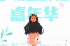 深圳这边儿童口才培训班要求学这个的较佳年龄是什么时候？