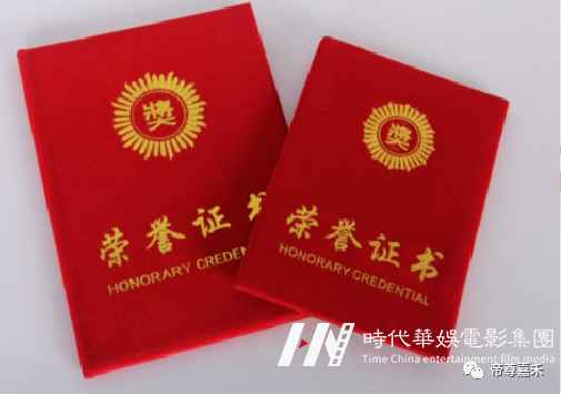 2021《未来星主播》小主持人大赛深圳初选报名指南(图11) 图片
