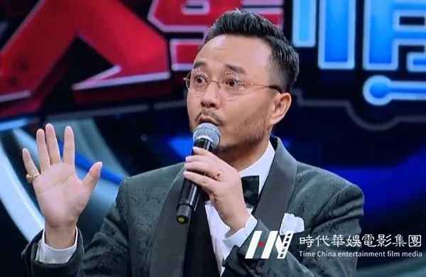 《火星少年计划》第三季 | 火星少年16大权益(图10) 图片