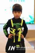 孩子的声乐技能老是唱出很多问题深圳有专业的培训班吗？