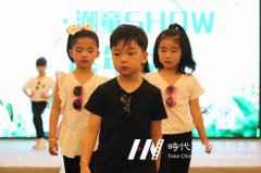 儿童学声乐培训时这三点问题一定要学明白