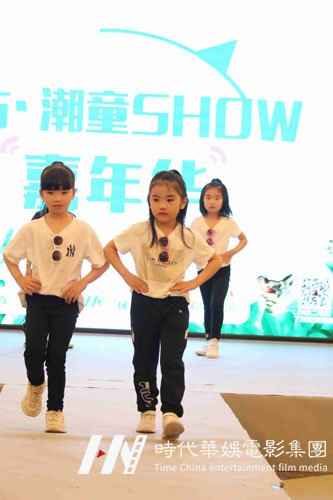 儿童声乐培训中是有哪些必须要学的技能?(图1) 儿童声乐培训中是有哪些必须要学的技能?(图1)