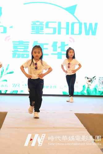 桃园地铁站附近哪有优质的舞蹈教学机构？(图1)