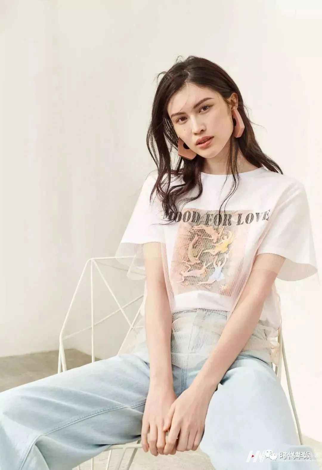 秒速了解环球童影少儿模特精品课程!(图1) 图片