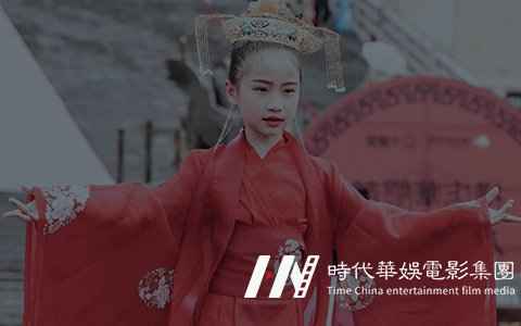 儿童影视表演_少儿影视训练_小演员培训_童星学校(图2)