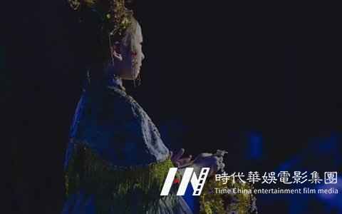 儿童影视表演_少儿影视训练_小演员培训_童星学校(图5)