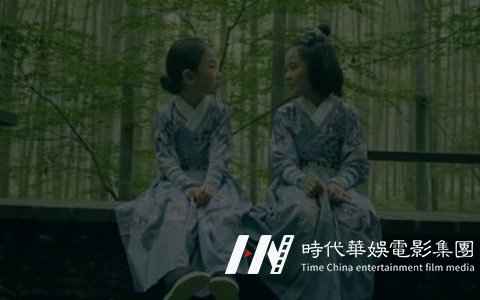 儿童影视表演_少儿影视训练_小演员培训_童星学校(图3)