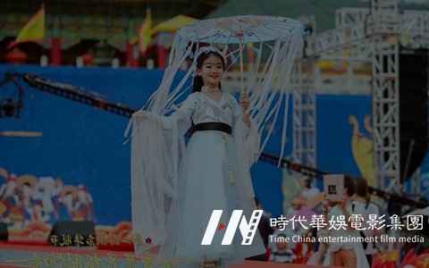 儿童影视表演_少儿影视训练_小演员培训_童星学校(图6)