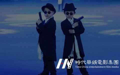 儿童影视表演_少儿影视训练_小演员培训_童星学校(图4)