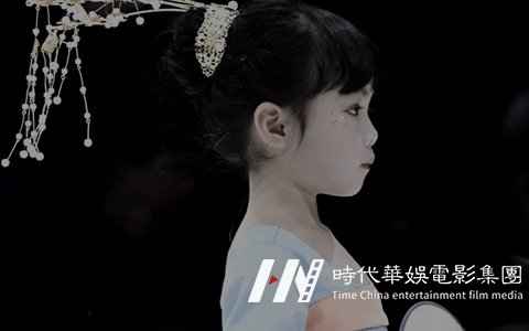 儿童影视表演_少儿影视训练_小演员培训_童星学校(图7)
