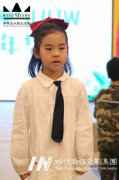 为什么这么多家长都愿意花这么多钱给孩子学儿童模特培训呢？