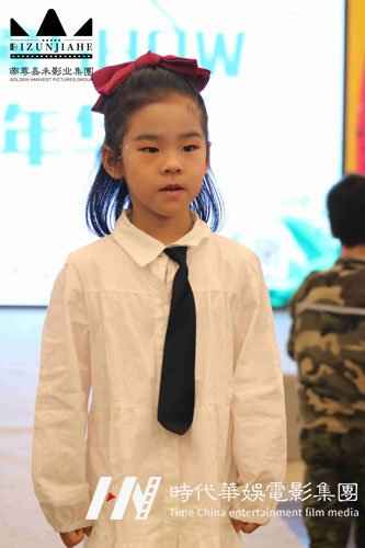 为什么这么多家长都愿意花这么多钱给孩子学儿童模特培训呢?(图1) 为什么这么多家长都愿意花这么多钱给孩子学儿童模特培训呢?(图1)