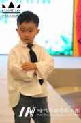 幼儿园就可以上口才培训课了吗？