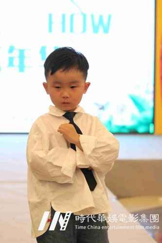 一个优质的少儿口才是怎样培养出来的？(图1)