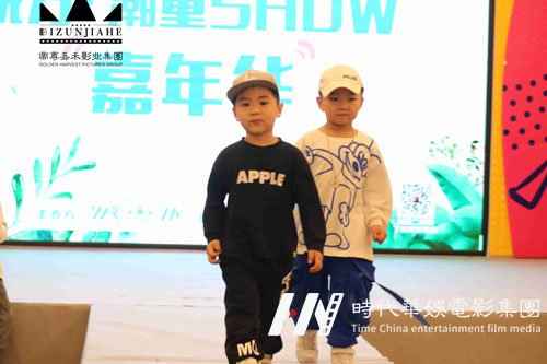孩子的口才说话老是很紧张正常吗?(图1) 孩子的口才说话老是很紧张正常吗?(图1)