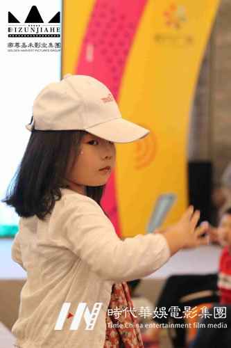 少儿口才表达能力差的话需要学习吗?(图1) 少儿口才表达能力差的话需要学习吗?(图1)