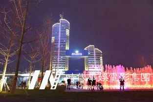 火星少年计划3 | 五一小长假,网红长沙打卡攻略(图18) 图片