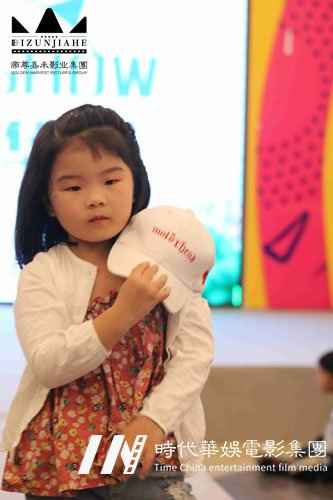 让儿童从小学音乐有什么好处吗?(图1) 让儿童从小学音乐有什么好处吗?(图1)