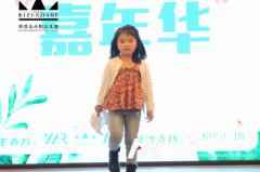 害怕孩子自学声乐会破坏声带深圳这边有专业的声乐老师吗？