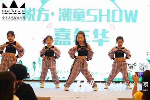 如何启发儿童学声乐培训呢?(图1) 如何启发儿童学声乐培训呢?(图1)