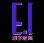 火星少年计划3 | 九大童装品牌入驻,强势来袭(图15) 图片
