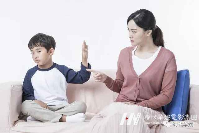 深圳少儿播音主持培训班开课啦!(图3) 图片