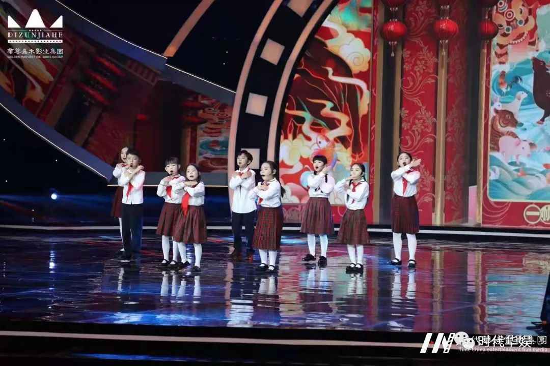 深圳少儿播音主持培训班开课啦!(图14) 图片