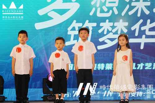 在深圳孩子想学舞蹈的话一年得花多少钱?(图1) 在深圳孩子想学舞蹈的话一年得花多少钱?(图1)