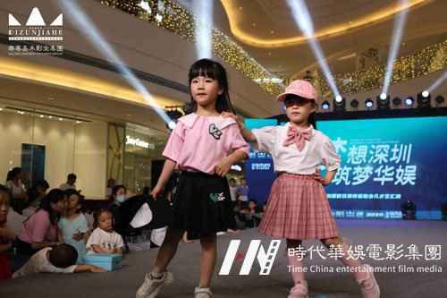 儿童声乐培养后有什么作用?(图1) 儿童声乐培养后有什么作用?(图1)
