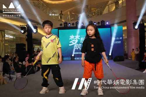 儿童唱歌启蒙教学班深圳岗厦附近哪有?(图1) 儿童唱歌启蒙教学班深圳岗厦附近哪有?(图1)