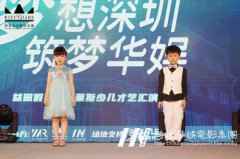 深圳儿童声乐培训教学有哪些要求？