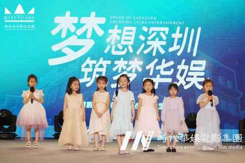 8岁的孩子学声乐培训合适吗?(图1) 8岁的孩子学声乐培训合适吗?(图1)