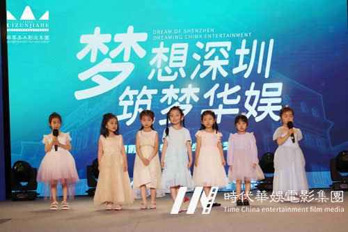 孩子要怎么才能学好儿童声乐一定要报培训班吗?(图1) 孩子要怎么才能学好儿童声乐一定要报培训班吗?(图1)
