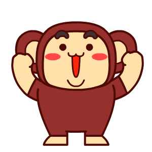 免费参与拍摄古装短剧《江湖少年前传》定妆照公布啦!(图2) 图片
