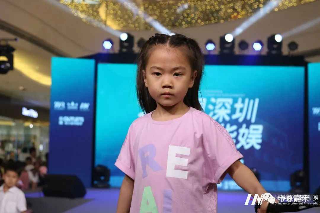 4.4益田假日奥特莱斯演出全况(图40) 图片