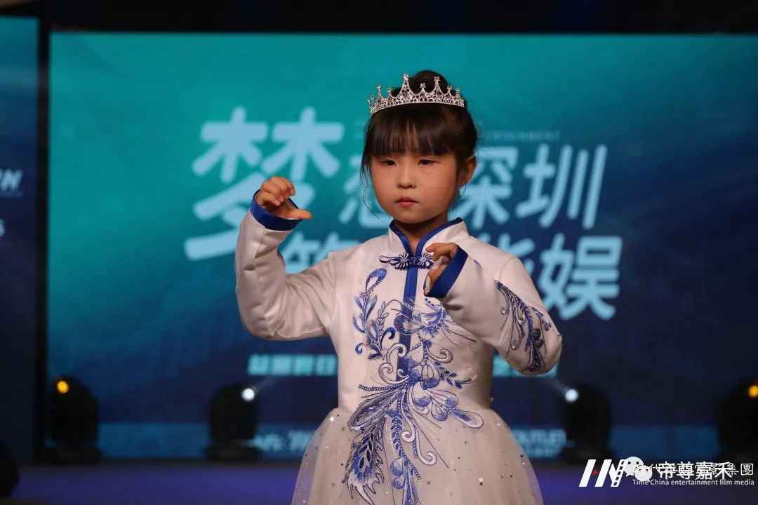 4.4益田假日奥特莱斯演出全况(图53) 图片