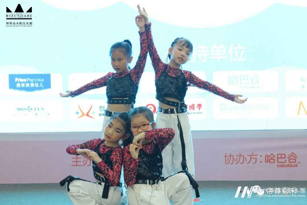 深圳4月母婴亲子教育嘉年华活动全况(图2) 图片