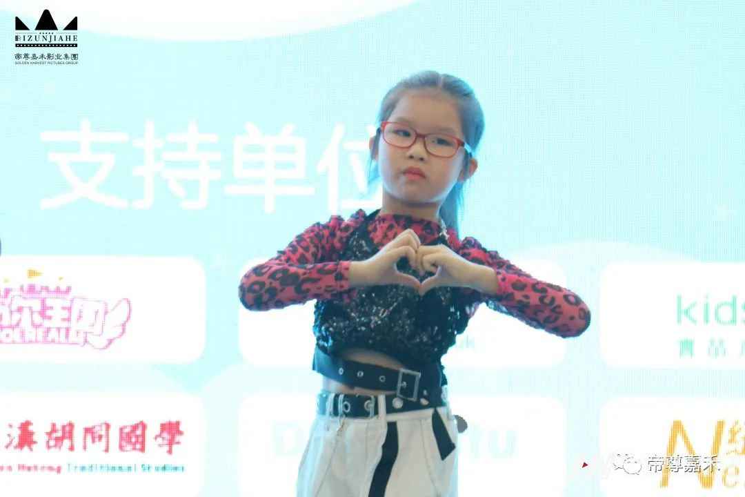 深圳4月母婴亲子教育嘉年华活动全况(图5) 图片