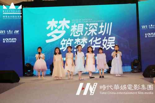 深圳少儿口才课哪些可以学到?(图1) 深圳少儿口才课哪些可以学到?(图1)