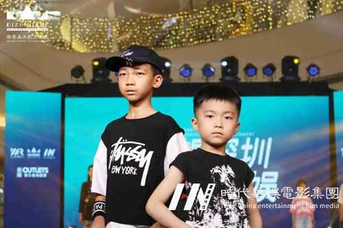 深圳少儿舞蹈培训学校哪个好有知道的吗?(图1) 深圳少儿舞蹈培训学校哪个好有知道的吗?(图1)