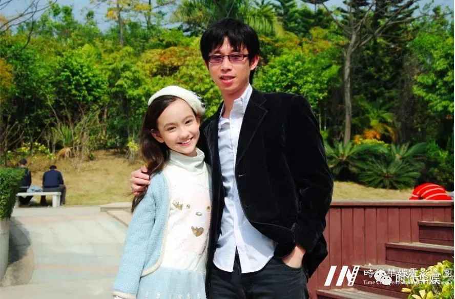 少儿声乐培训课程招新啦!0元在线体验课程福利请查收!(图6) 图片