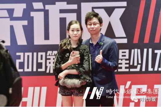 少儿声乐培训课程招新啦!0元在线体验课程福利请查收!(图8) 图片