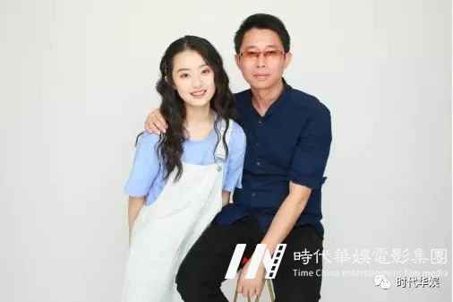少儿声乐培训课程招新啦!0元在线体验课程福利请查收!(图7) 图片